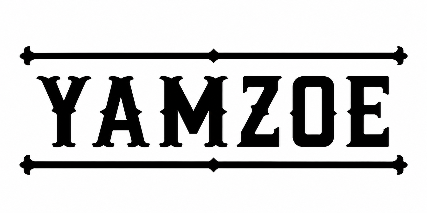 Yamzoe 